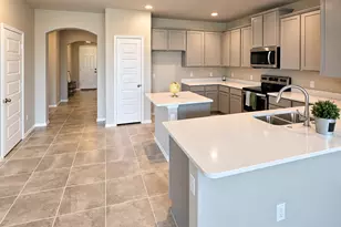 2905 Firewheel St, Heartland, TX 75126 - Photo 12