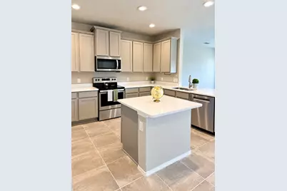2905 Firewheel Street, Heartland, TX 75126 - Photo 10