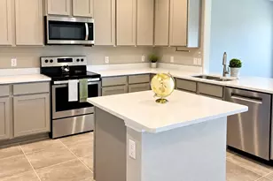 2905 Firewheel St, Heartland, TX 75126 - Photo 10