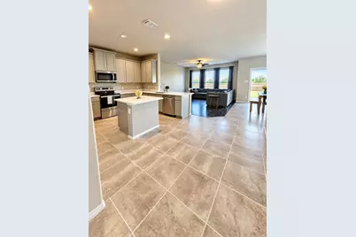 2905 Firewheel Street, Heartland, TX 75126 - Photo 4