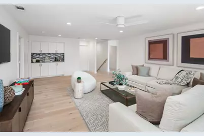 3105 Canyon Creek Drive, Richardson, TX 75080 - Photo 20