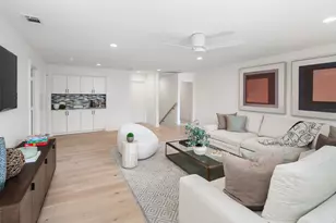 3105 Canyon Creek Dr, Richardson, TX 75080 - Photo 20
