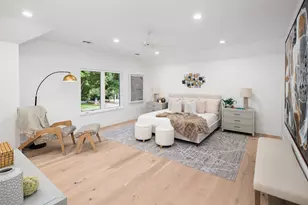 3105 Canyon Creek Dr, Richardson, TX 75080 - Photo 24