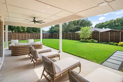 3105 Canyon Creek Drive, Richardson, TX 75080 - Photo 4