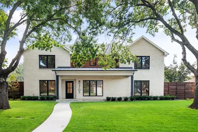 3105 Canyon Creek Drive, Richardson, TX 75080 - Photo 1