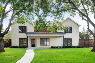 3105 Canyon Creek Dr, Richardson, TX 75080 - Photo 1