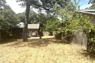 2336 Carnation Ave, Fort Worth, TX 76111 - Photo 4