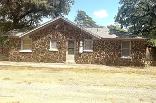 2336 Carnation Ave, Fort Worth, TX 76111 - Photo 2