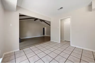756 NW Charlyne Drive, Burleson, TX 76028 - Photo 6