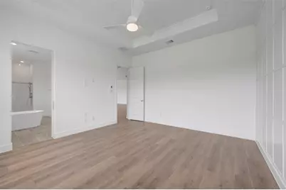 920 Wood Duck Court, Heath, TX 75126 - Photo 4