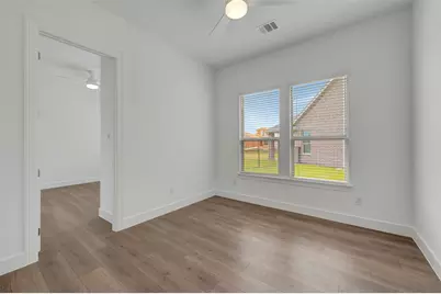 920 Wood Duck Court, Heath, TX 75126 - Photo 18