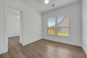 920 Wood Duck Ct, Heath, TX 75126 - Photo 18