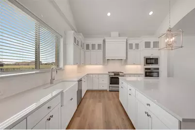 920 Wood Duck Court, Heath, TX 75126 - Photo 10