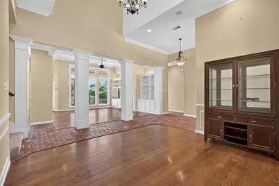 1601 Bent Creek Drive, Cleburne, TX 76033 - Photo 8