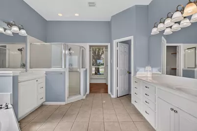 1601 Bent Creek Drive, Cleburne, TX 76033 - Photo 14