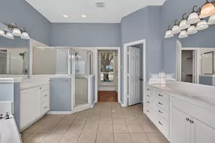 1601 Bent Creek Dr, Cleburne, TX 76033 - Photo 14