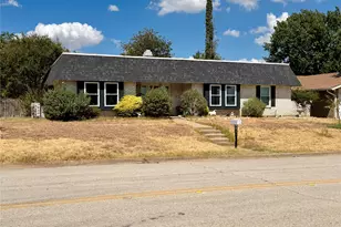1616 Country Manor Rd, Fort Worth, TX 76134 - Photo 30