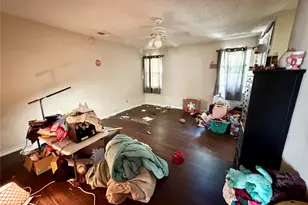 1616 Country Manor Rd, Fort Worth, TX 76134 - Photo 20