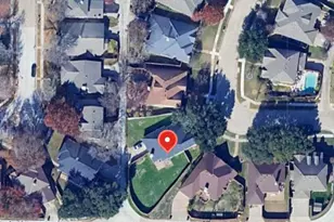 1301 Pagewynne Dr, Plano, TX 75093 - Photo 24