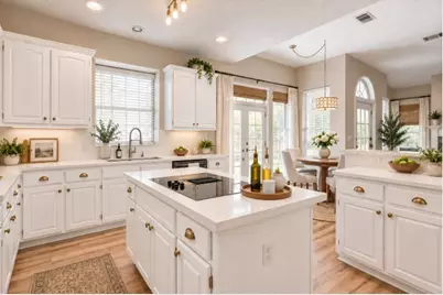 1301 Pagewynne Drive, Plano, TX 75093 - Photo 10