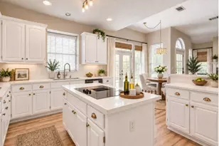 1301 Pagewynne Dr, Plano, TX 75093 - Photo 10