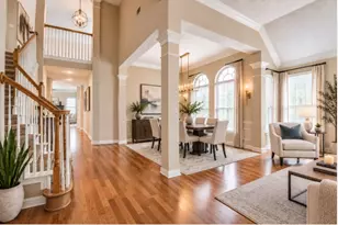 1301 Pagewynne Dr, Plano, TX 75093 - Photo 2