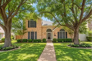 1301 Pagewynne Dr, Plano, TX 75093 - Photo 22