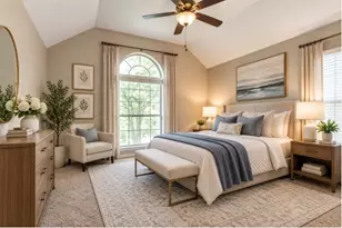 1301 Pagewynne Dr, Plano, TX 75093 - Photo 14