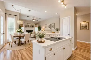 1301 Pagewynne Dr, Plano, TX 75093 - Photo 8