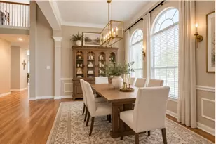 1301 Pagewynne Dr, Plano, TX 75093 - Photo 4