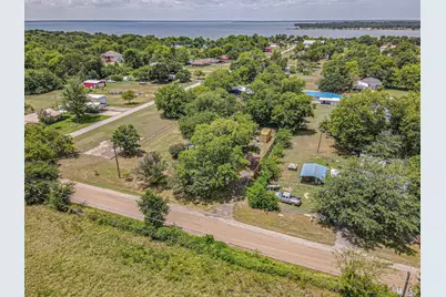 230 Rs County Road 1530, East Tawakoni, TX 75472 - Photo 26