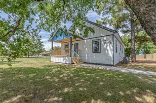 230 Rs County Road 1530, East Tawakoni, TX 75472 - Photo 4