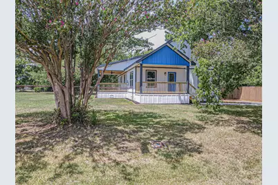 230 Rs County Road 1530, East Tawakoni, TX 75472 - Photo 6