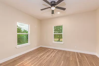 230 Rs County Road 1530, East Tawakoni, TX 75472 - Photo 22