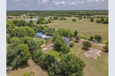 230 Rs County Road 1530, East Tawakoni, TX 75472 - Photo 28