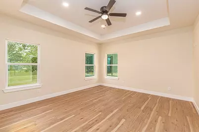 230 Rs County Road 1530, East Tawakoni, TX 75472 - Photo 20