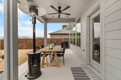 814 Chinati Street, Princeton, TX 75407 - Photo 34