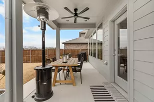 814 Chinati St, Princeton, TX 75407 - Photo 34