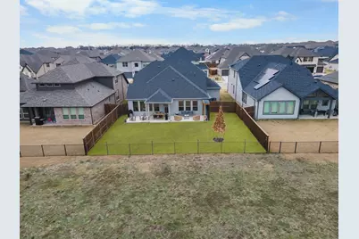 814 Chinati Street, Princeton, TX 75407 - Photo 2