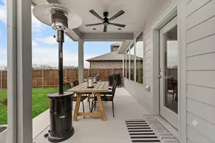 814 Chinati St, Princeton, TX 75407 - Photo 6