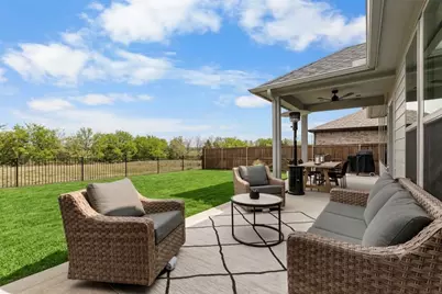 814 Chinati Street, Princeton, TX 75407 - Photo 4