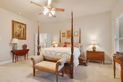 3712 Ann Arbor Lane, Denton, TX 76207 - Photo 18