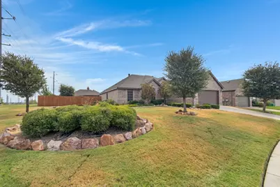 3712 Ann Arbor Lane, Denton, TX 76207 - Photo 2