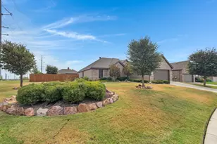 3712 Ann Arbor Ln, Denton, TX 76207 - Photo 2