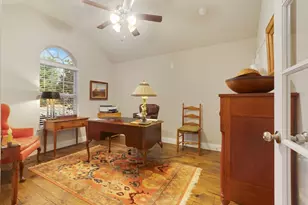 3712 Ann Arbor Ln, Denton, TX 76207 - Photo 8
