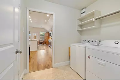 3712 Ann Arbor Lane, Denton, TX 76207 - Photo 24