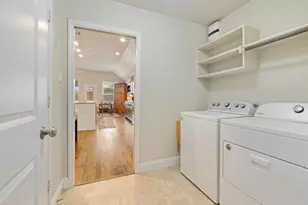 3712 Ann Arbor Ln, Denton, TX 76207 - Photo 24