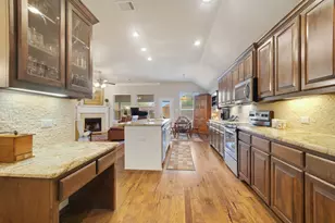 3712 Ann Arbor Ln, Denton, TX 76207 - Photo 14