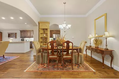 3712 Ann Arbor Lane, Denton, TX 76207 - Photo 6