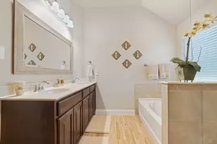 3712 Ann Arbor Ln, Denton, TX 76207 - Photo 20